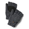 Smartwool 10. GIFTS|ACCESSORIES - MENS ACCESSORIES - MENS GLOVES CASUAL Cozy Grip Flip Mitt BLACK