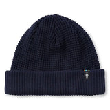 Smartwool 11. HATS - HATS WINTER - HATS WINTER Creek Run Beanie 092 DEEP NAVY