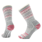 Smartwool 06. SOCKS - MENS SOCKS - MENS SOCKS LOW Everyday Slipper Socks 003 CHARCOAL