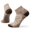Hike Light Cushion Ankle Socks Smartwool - P30