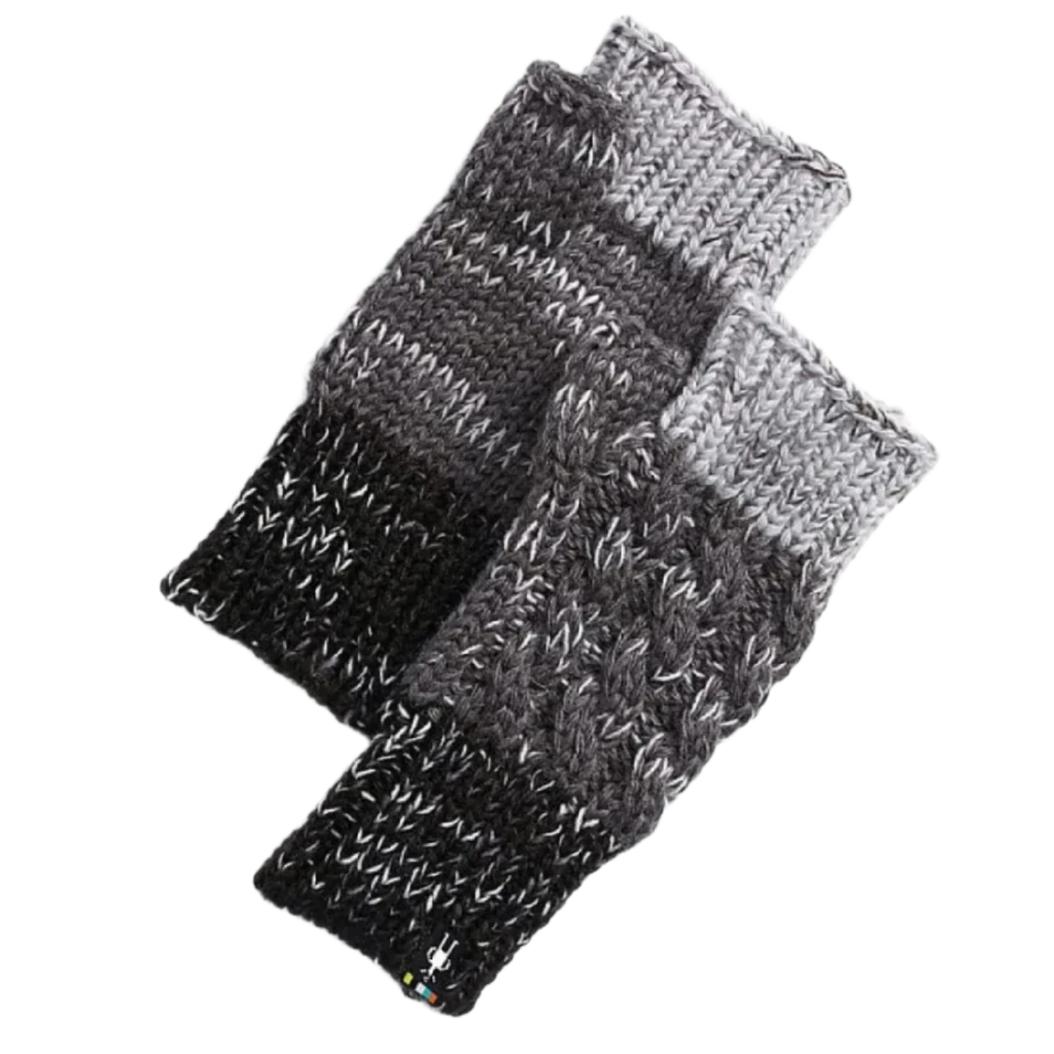 Smartwool 10. GIFTS|ACCESSORIES - MENS ACCESSORIES - MENS GLOVES CASUAL Isto Hand Warmer 001 BLACK