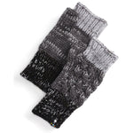 Smartwool 10. GIFTS|ACCESSORIES - MENS ACCESSORIES - MENS GLOVES CASUAL Isto Hand Warmer 001 BLACK