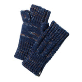 Smartwool 10. GIFTS|ACCESSORIES - MENS ACCESSORIES - MENS GLOVES CASUAL Isto Hand Warmer 092 DEEP NAVY