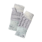 Smartwool 10. GIFTS|ACCESSORIES - MENS ACCESSORIES - MENS GLOVES CASUAL Isto Hand Warmer J21 BLEACHED AQUA