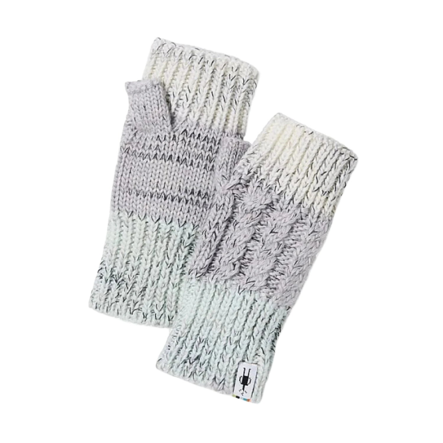 Smartwool 10. GIFTS|ACCESSORIES - MENS ACCESSORIES - MENS GLOVES CASUAL Isto Hand Warmer J21 BLEACHED AQUA