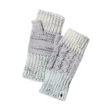 Smartwool 10. GIFTS|ACCESSORIES - MENS ACCESSORIES - MENS GLOVES CASUAL Isto Hand Warmer J21 BLEACHED AQUA