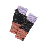 Smartwool 10. GIFTS|ACCESSORIES - MENS ACCESSORIES - MENS GLOVES CASUAL Isto Hand Warmer L46 ULTRA VIOLET