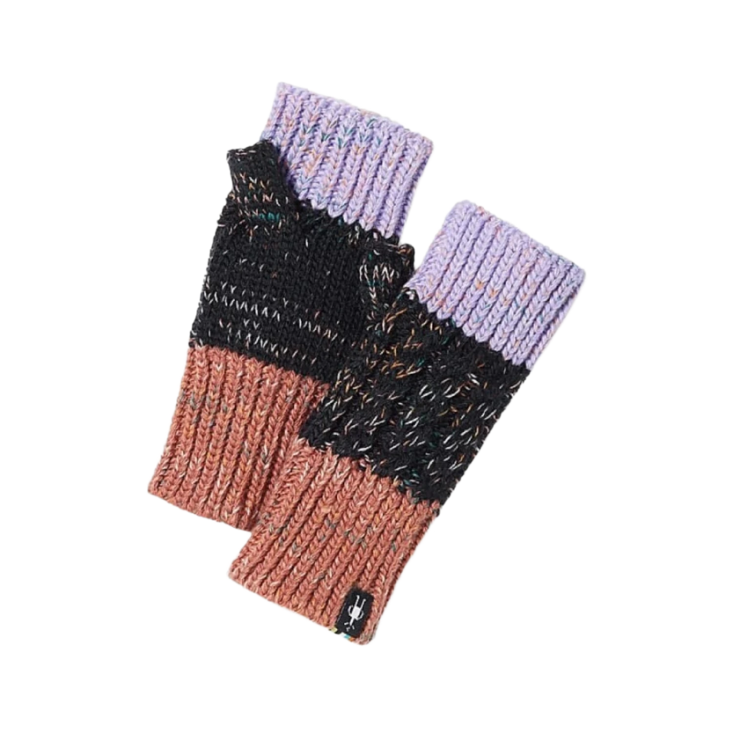 Smartwool 10. GIFTS|ACCESSORIES - MENS ACCESSORIES - MENS GLOVES CASUAL Isto Hand Warmer L46 ULTRA VIOLET