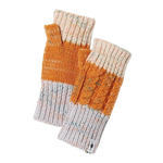 Smartwool 10. GIFTS|ACCESSORIES - MENS ACCESSORIES - MENS GLOVES CASUAL Isto Hand Warmer L86 MARMALADE