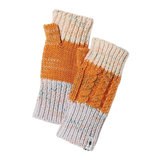 Smartwool 10. GIFTS|ACCESSORIES - MENS ACCESSORIES - MENS GLOVES CASUAL Isto Hand Warmer L86 MARMALADE