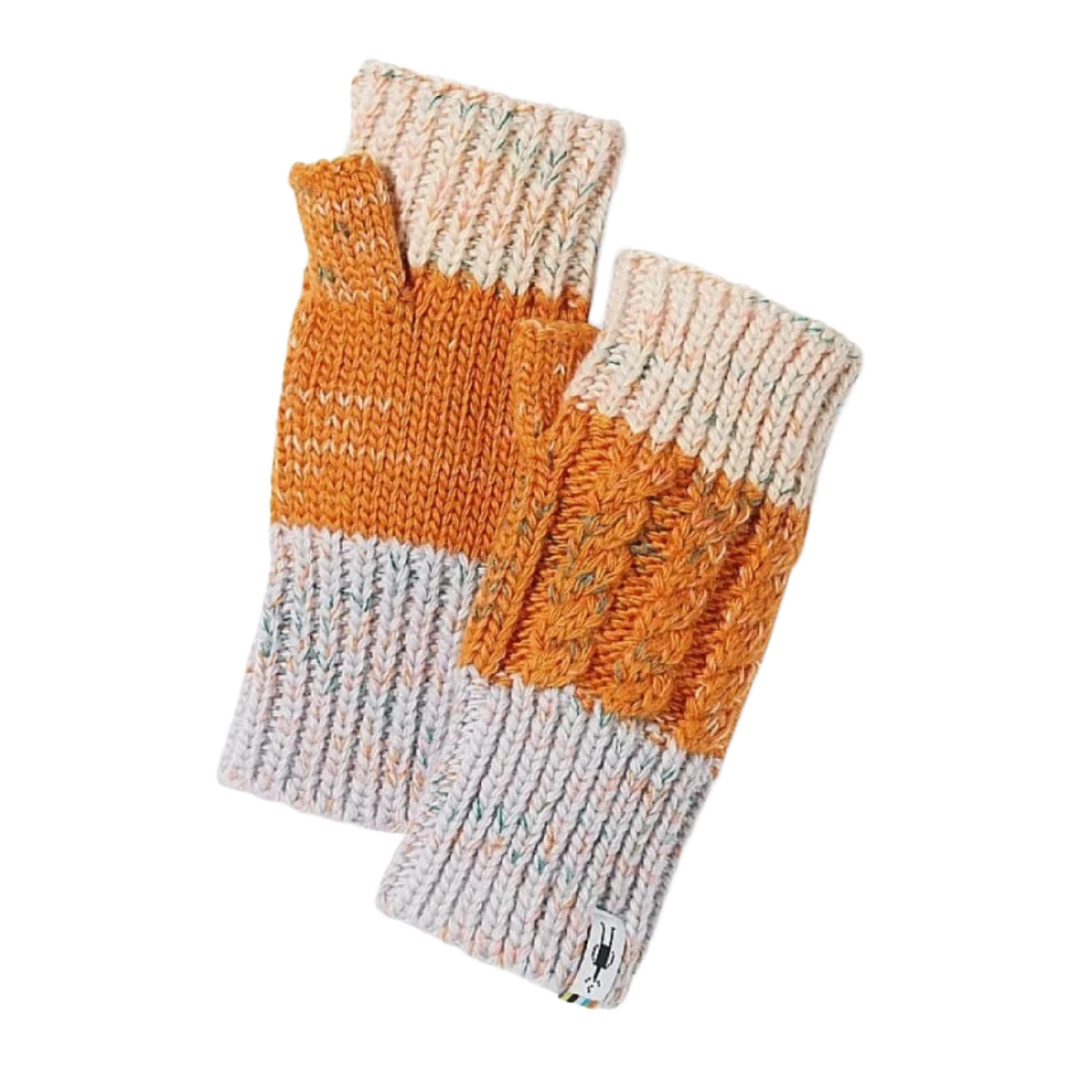 Smartwool 10. GIFTS|ACCESSORIES - MENS ACCESSORIES - MENS GLOVES CASUAL Isto Hand Warmer L86 MARMALADE