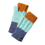 Smartwool 10. GIFTS|ACCESSORIES - MENS ACCESSORIES - MENS GLOVES CASUAL Isto Hand Warmer P43 NIGHTFALL BLUE