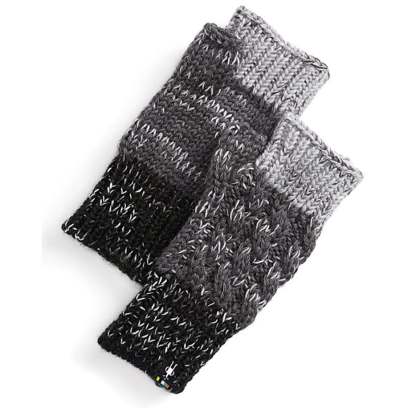 Smartwool GIFTS|ACCESSORIES - MENS ACCESSORIES - MENS GLOVES CASUAL Isto Hand Warmer 001 BLACK