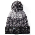 Smartwool 11. HATS - HATS WINTER - HATS WINTER Isto Retro Beanie 001 BLACK