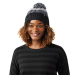 Smartwool 11. HATS - HATS WINTER - HATS WINTER Isto Retro Beanie 001 BLACK