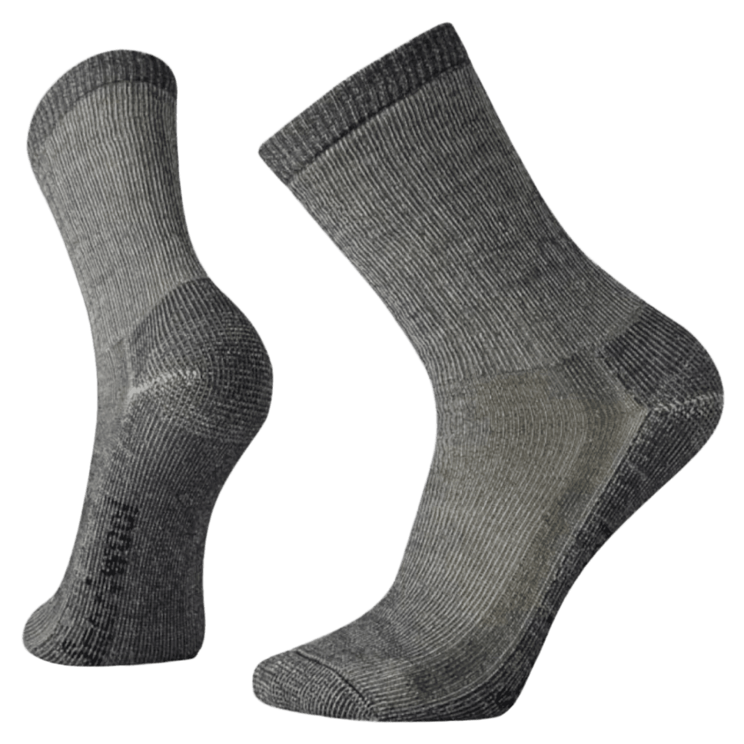 men's smartwool dress socks Classic Mountaineer Edition Maximum Cushion Crew Feathered Friends Smartwool Joviansphere/Everyday Solid Rib Socks