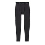 Smartwool 01. MENS APPAREL - MENS SKI - MENS THERMAL BOTTOMS Men's Merino 250 Base Layer Bottoms CHARCOAL HEATHER