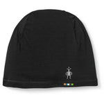 Smartwool 11. HATS - HATS WINTER - HATS WINTER Merino Beanie 001 BLACK
