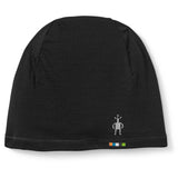 Smartwool 11. HATS - HATS WINTER - HATS WINTER Merino Beanie 001 BLACK