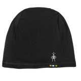 Smartwool 11. HATS - HATS WINTER - HATS WINTER Merino Beanie 001 BLACK