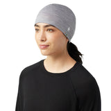 Smartwool 11. HATS - HATS WINTER - HATS WINTER Merino Beanie 545 LIGHT GRAY HEATHER