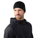 Smartwool 11. HATS - HATS WINTER - HATS WINTER Merino Beanie 001 BLACK