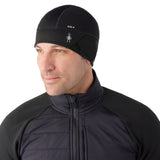 Smartwool 11. HATS - HATS WINTER - HATS WINTER Merino Sport Fleece Beanie 001 BLACK