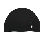 Smartwool 11. HATS - HATS WINTER - HATS WINTER Merino Sport Fleece Beanie 001 BLACK