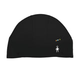 Smartwool 11. HATS - HATS WINTER - HATS WINTER Merino Sport Fleece Beanie 001 BLACK