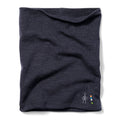 Thermal Merino Reversible Neck Gaiter Smartwool - 010