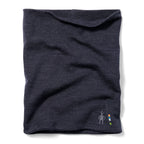 Thermal Merino Reversible Neck Gaiter Smartwool - 010