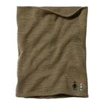 Smartwool 11. HATS - HATS WINTER - HATS WINTER Thermal Merino Reversible Neck Gaiter K66 WINTER MOSS HEATHER