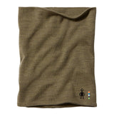 Smartwool 11. HATS - HATS WINTER - HATS WINTER Thermal Merino Reversible Neck Gaiter K66 WINTER MOSS HEATHER