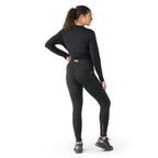 Women’s Active Fleece Tight Smartwool