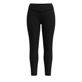 Smartwool 02. WOMENS APPAREL - WOMENS SKI - WOMENS THERMAL BOTTOMS Women's Classic Thermal Merino Base Layer Bottoms BLACK
