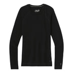 Women’s Merino 250 Baselayer Crew Smartwool