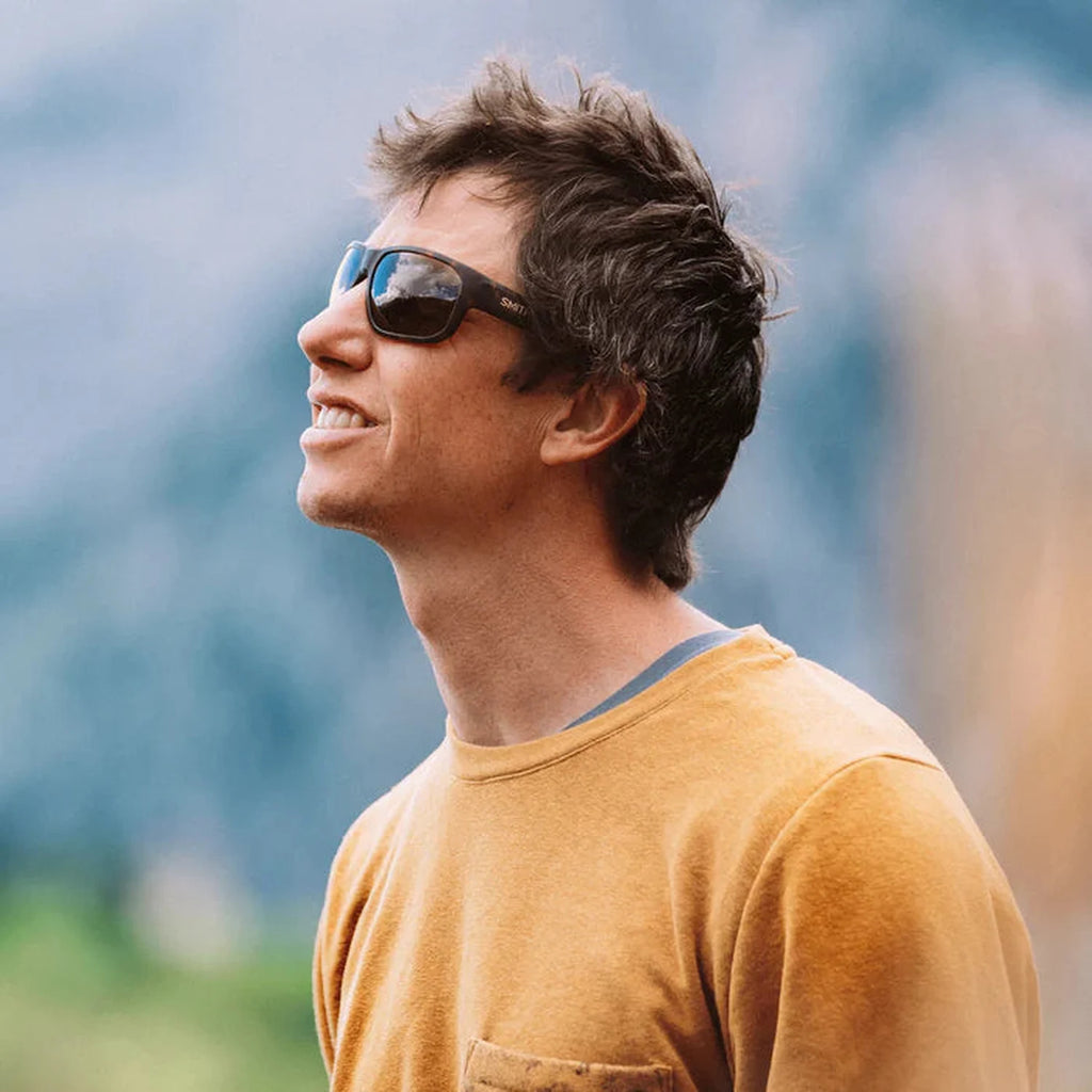 Avro Smith Optics