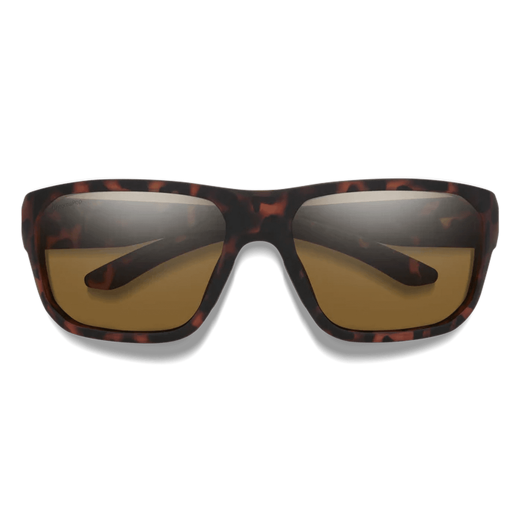 Avro Smith Optics