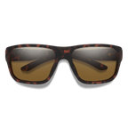 Avro Smith Optics