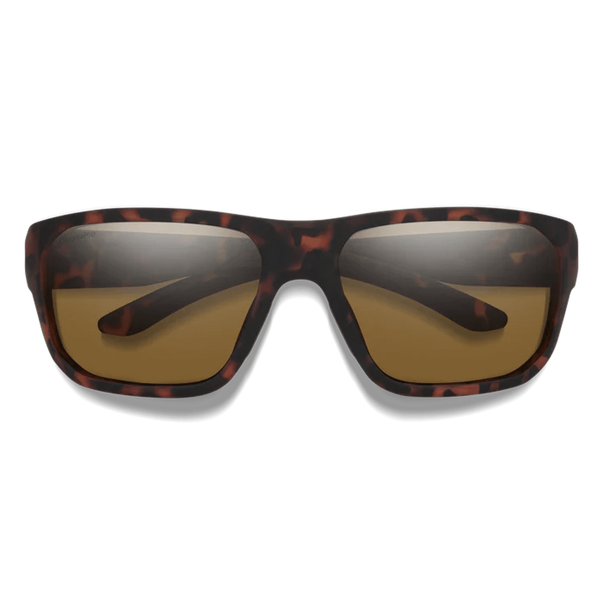 Avro Smith Optics