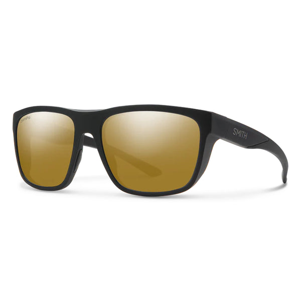 smith-optics-barra-matte-black
