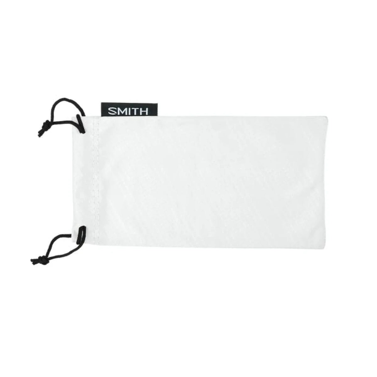 Emerge | Matte Black | Chromapop Polarized Blue Mirror
