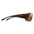 Guides Choice XL | Matte Havana + ChromaPop Glass Polarized