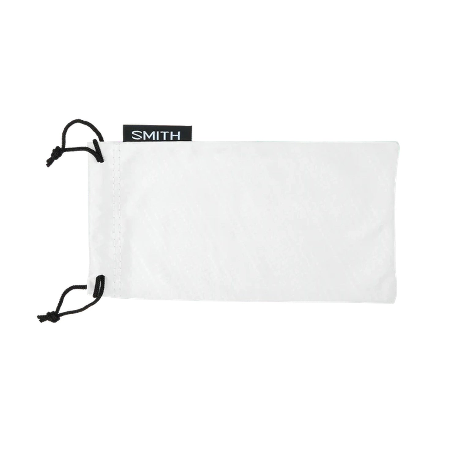 Smith Optics 07. EYEWEAR - SUNGLASSES - SUNGLASSES Headliner | Matte Black | ChromaPop Polarized Black