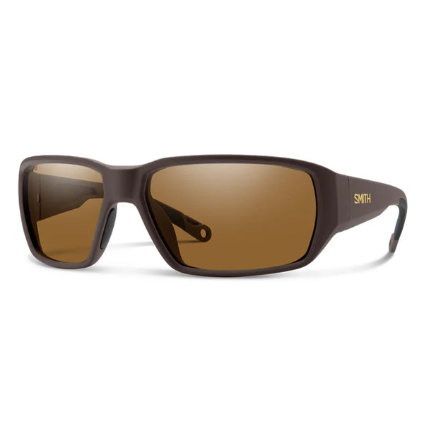 smith-optics-hookset-matte-