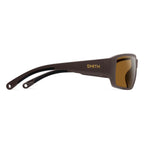 Hookset | Matte Mississippi Mud + ChromaPop Glass Polarized