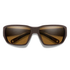 Hookset | Matte Mississippi Mud + ChromaPop Glass Polarized