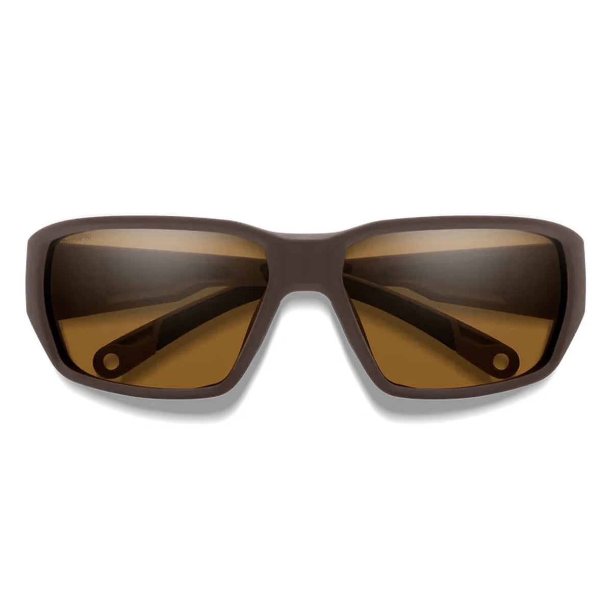Hookset | Matte Mississippi Mud + ChromaPop Glass Polarized