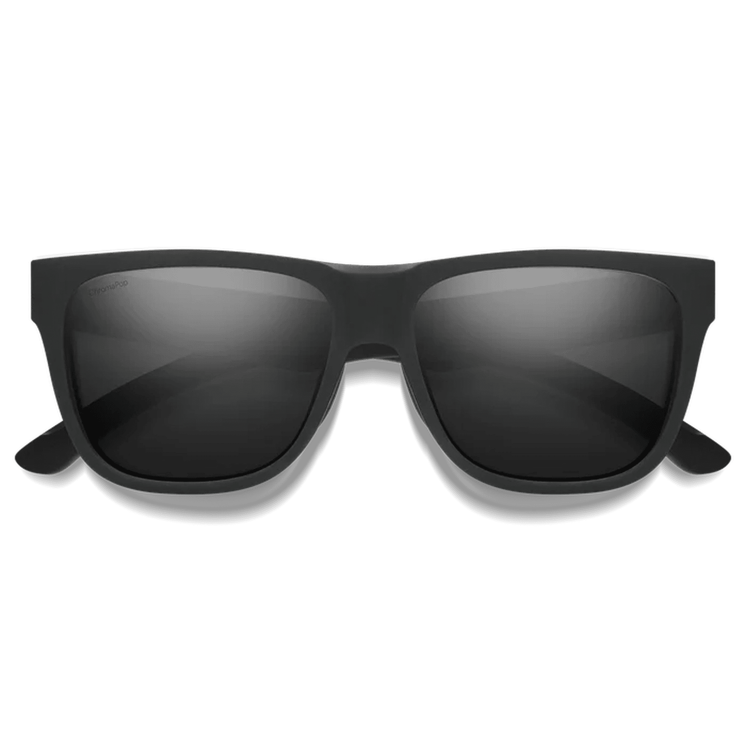 Smith Optics Lowdown 2 - High Country Outfitters Smith Optics Lowdown 2 - High Country Outfitters