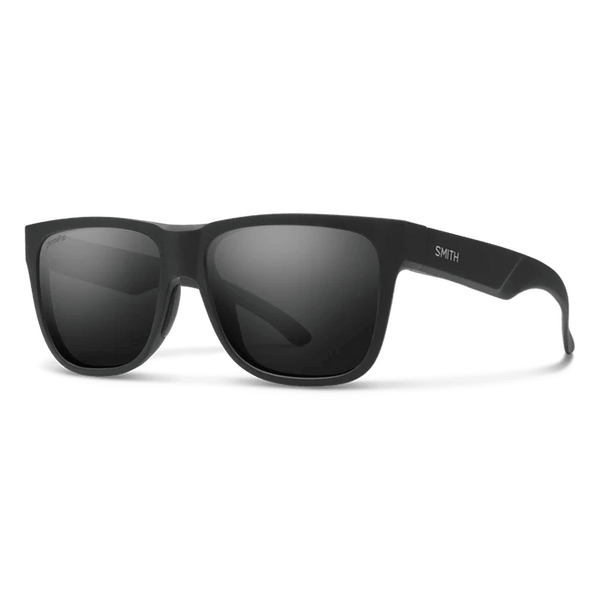 Smith Optics Lowdown 2 - High Country Outfitters